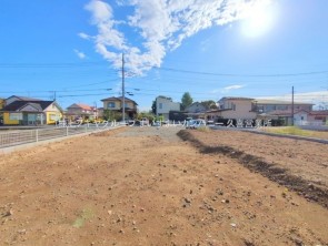 久喜市 木の住まい 久喜市 一戸建て 久喜市 不動産売買 久喜市 不動産 仲介