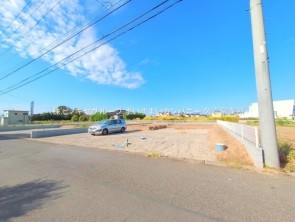 久喜市 木の住まい　久喜市 一戸建て　久喜市 不動産売買　久喜市 不動産 仲介