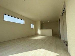 久喜市 木の住まい　久喜市 一戸建て　久喜市 不動産売買　久喜市 不動産 仲介