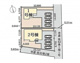 久喜市 木の住まい 久喜市 一戸建て 久喜市 不動産売買 久喜市 不動産 仲介