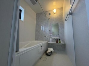 久喜市 木の住まい　久喜市 一戸建て　久喜市 不動産売買　久喜市 不動産 仲介