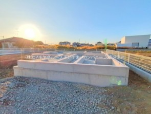 久喜市 木の住まい　久喜市 一戸建て　久喜市 不動産売買　久喜市 不動産 仲介