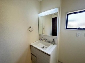 久喜市 木の住まい　久喜市 一戸建て　久喜市 不動産売買　久喜市 不動産 仲介