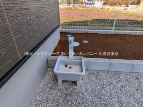 久喜市 木の住まい　久喜市 一戸建て　久喜市 不動産売買　久喜市 不動産 仲介