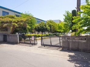 久喜市 木の住まい 久喜市 一戸建て 久喜市 不動産売買 久喜市 不動産 仲介
