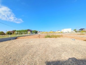 久喜市 木の住まい　久喜市 一戸建て　久喜市 不動産売買　久喜市 不動産 仲介