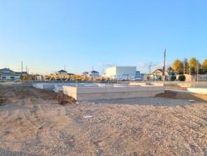 久喜市 木の住まい　久喜市 一戸建て　久喜市 不動産売買　久喜市 不動産 仲介