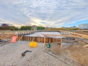 久喜市 木の住まい　久喜市 一戸建て　久喜市 不動産売買　久喜市 不動産 仲介