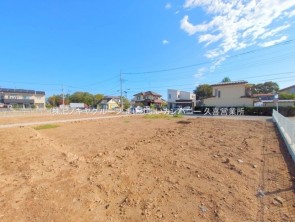 久喜市 木の住まい 久喜市 一戸建て 久喜市 不動産売買 久喜市 不動産 仲介