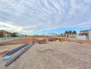 久喜市 木の住まい　久喜市 一戸建て　久喜市 不動産売買　久喜市 不動産 仲介