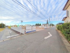 久喜市 木の住まい　久喜市 一戸建て　久喜市 不動産売買　久喜市 不動産 仲介