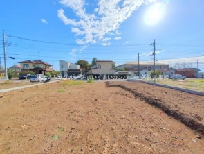 久喜市 木の住まい 久喜市 一戸建て 久喜市 不動産売買 久喜市 不動産 仲介