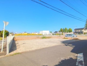 久喜市 木の住まい 久喜市 一戸建て 久喜市 不動産売買 久喜市 不動産 仲介