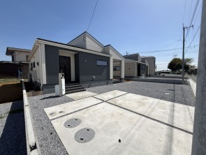 久喜市 木の住まい　久喜市 一戸建て　久喜市 不動産売買　久喜市 不動産 仲介