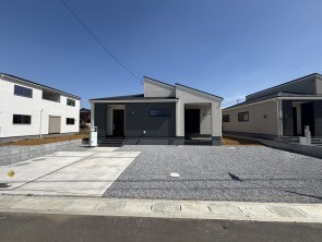 久喜市 木の住まい　久喜市 一戸建て　久喜市 不動産売買　久喜市 不動産 仲介