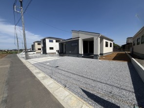 久喜市 木の住まい　久喜市 一戸建て　久喜市 不動産売買　久喜市 不動産 仲介