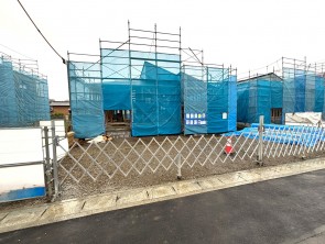 久喜市 木の住まい 久喜市 一戸建て 久喜市 不動産売買 久喜市 不動産 仲介