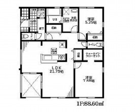 久喜市 木の住まい 久喜市 一戸建て 久喜市 不動産売買 久喜市 不動産 仲介