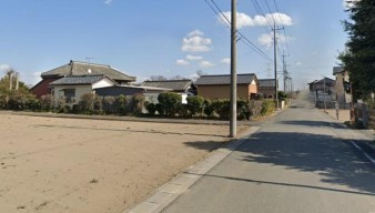 久喜市 木の住まい 久喜市 一戸建て 久喜市 不動産売買 久喜市 不動産 仲介