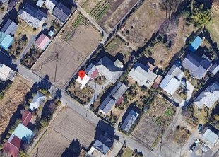 久喜市 木の住まい 久喜市 一戸建て 久喜市 不動産売買 久喜市 不動産 仲介