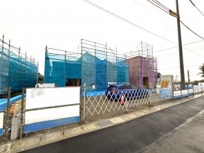 久喜市 木の住まい 久喜市 一戸建て 久喜市 不動産売買 久喜市 不動産 仲介