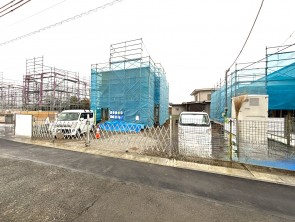 久喜市 木の住まい 久喜市 一戸建て 久喜市 不動産売買 久喜市 不動産 仲介