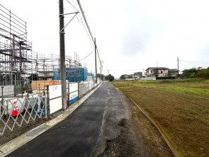 久喜市 木の住まい 久喜市 一戸建て 久喜市 不動産売買 久喜市 不動産 仲介