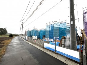 久喜市 木の住まい 久喜市 一戸建て 久喜市 不動産売買 久喜市 不動産 仲介