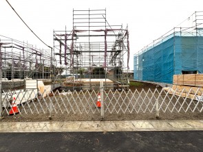 久喜市 木の住まい 久喜市 一戸建て 久喜市 不動産売買 久喜市 不動産 仲介