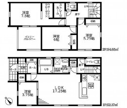 久喜市 木の住まい 久喜市 一戸建て 久喜市 不動産売買 久喜市 不動産 仲介