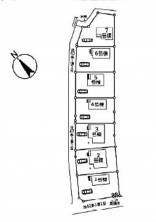 久喜市 木の住まい 久喜市 一戸建て 久喜市 不動産売買 久喜市 不動産 仲介