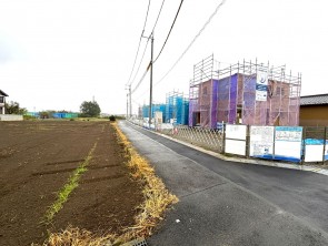 久喜市 木の住まい 久喜市 一戸建て 久喜市 不動産売買 久喜市 不動産 仲介