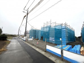 久喜市 木の住まい 久喜市 一戸建て 久喜市 不動産売買 久喜市 不動産 仲介