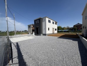 久喜市 木の住まい　久喜市 一戸建て　久喜市 不動産売買　久喜市 不動産 仲介