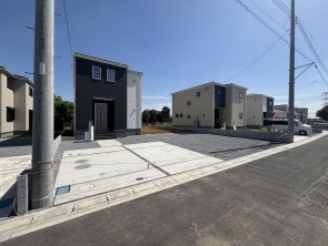 久喜市 木の住まい　久喜市 一戸建て　久喜市 不動産売買　久喜市 不動産 仲介