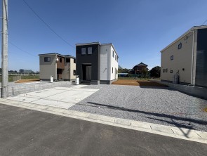 久喜市 木の住まい　久喜市 一戸建て　久喜市 不動産売買　久喜市 不動産 仲介