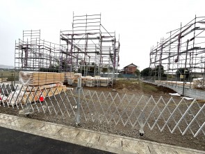 久喜市 木の住まい 久喜市 一戸建て 久喜市 不動産売買 久喜市 不動産 仲介