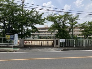 久喜市 木の住まい 久喜市 一戸建て 久喜市 不動産売買 久喜市 不動産 仲介