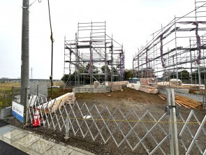 久喜市 木の住まい 久喜市 一戸建て 久喜市 不動産売買 久喜市 不動産 仲介