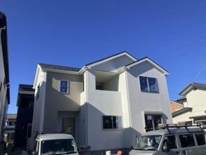 久喜市 木の住まい　久喜市 一戸建て　久喜市 不動産売買　久喜市 不動産 仲介