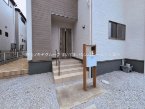 久喜市 木の住まい　久喜市 一戸建て　久喜市 不動産売買　久喜市 不動産 仲介