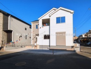 久喜市 木の住まい　久喜市 一戸建て　久喜市 不動産売買　久喜市 不動産 仲介