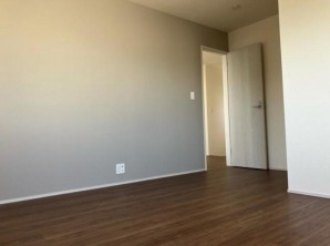 久喜市 木の住まい　久喜市 一戸建て　久喜市 不動産売買　久喜市 不動産 仲介