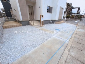 久喜市 木の住まい　久喜市 一戸建て　久喜市 不動産売買　久喜市 不動産 仲介