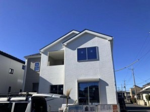 久喜市 木の住まい　久喜市 一戸建て　久喜市 不動産売買　久喜市 不動産 仲介