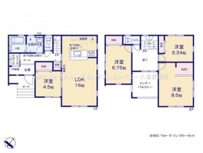 久喜市 木の住まい 久喜市 一戸建て 久喜市 不動産売買 久喜市 不動産 仲介