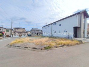 久喜市 木の住まい 久喜市 一戸建て 久喜市 不動産売買 久喜市 不動産 仲介