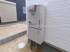 久喜市 木の住まい　久喜市 一戸建て　久喜市 不動産売買　久喜市 不動産 仲介