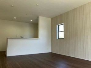 久喜市 木の住まい　久喜市 一戸建て　久喜市 不動産売買　久喜市 不動産 仲介