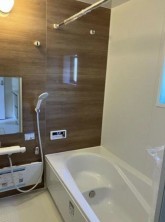 久喜市 木の住まい　久喜市 一戸建て　久喜市 不動産売買　久喜市 不動産 仲介